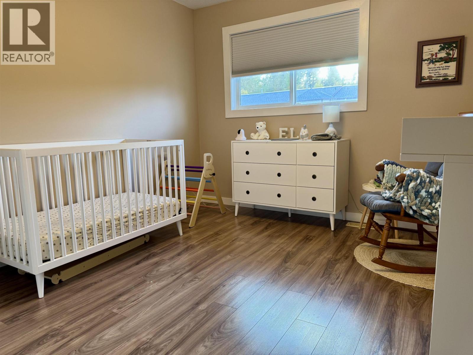 105 3015 ST ANNE CRESCENT, Prince George