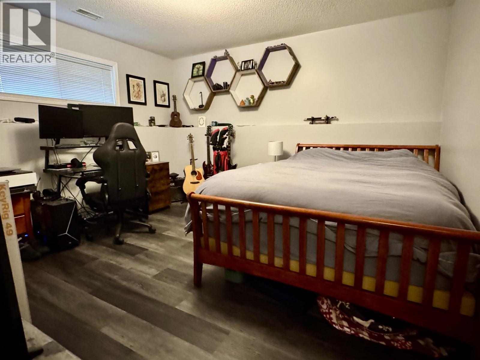 105 3015 ST ANNE CRESCENT, Prince George