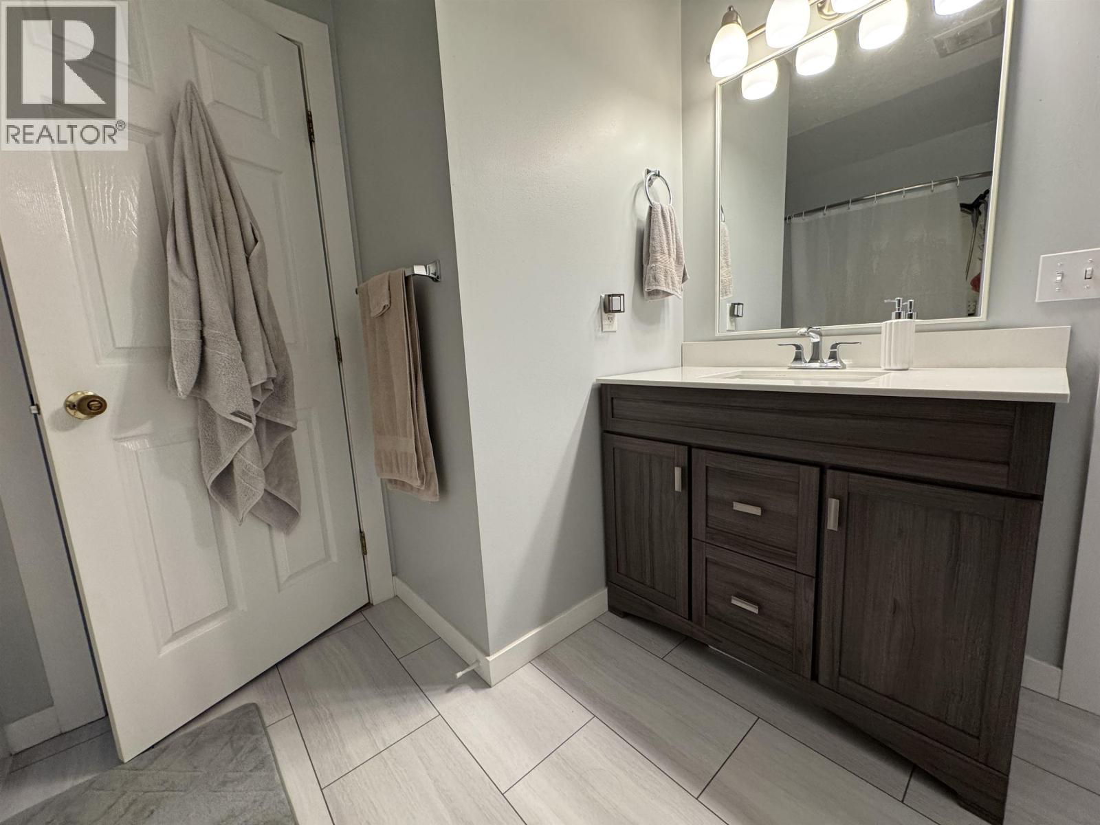 105 3015 ST ANNE CRESCENT, Prince George