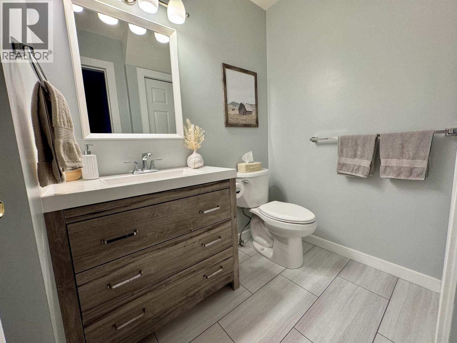 105 3015 ST ANNE CRESCENT, Prince George