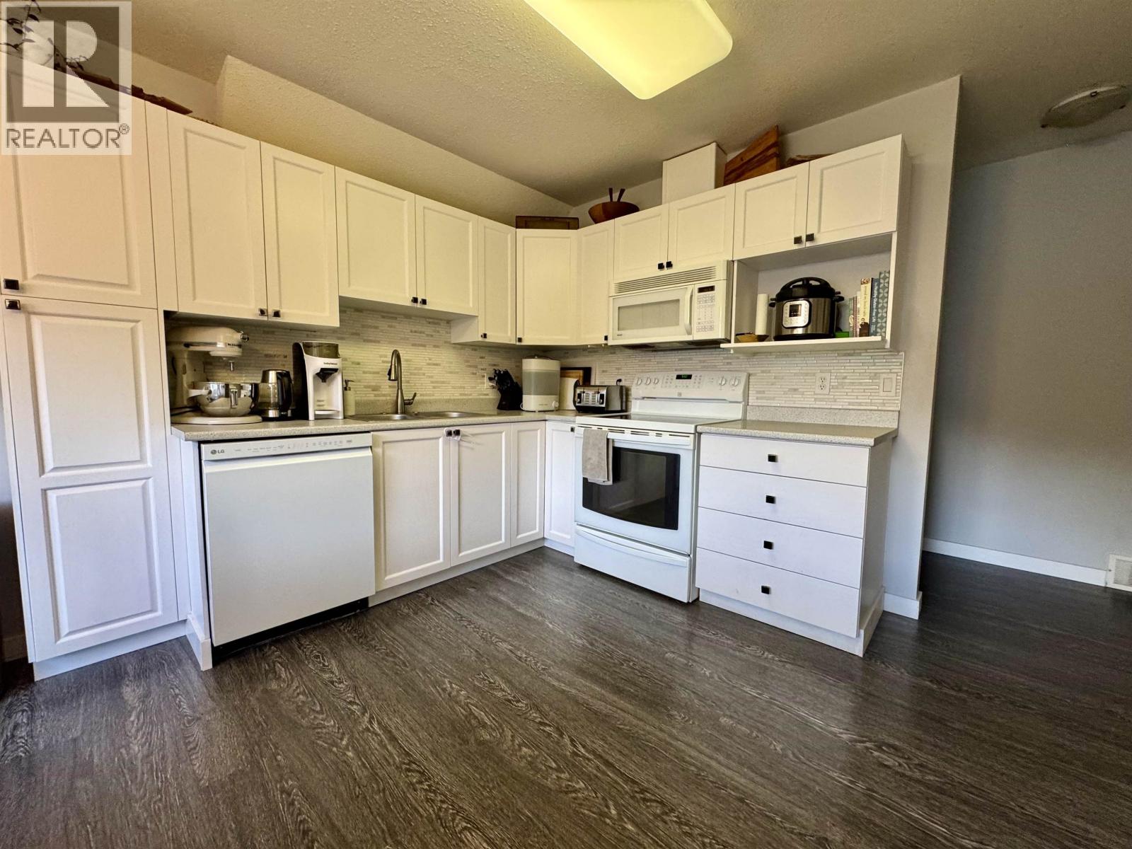 105 3015 ST ANNE CRESCENT, Prince George