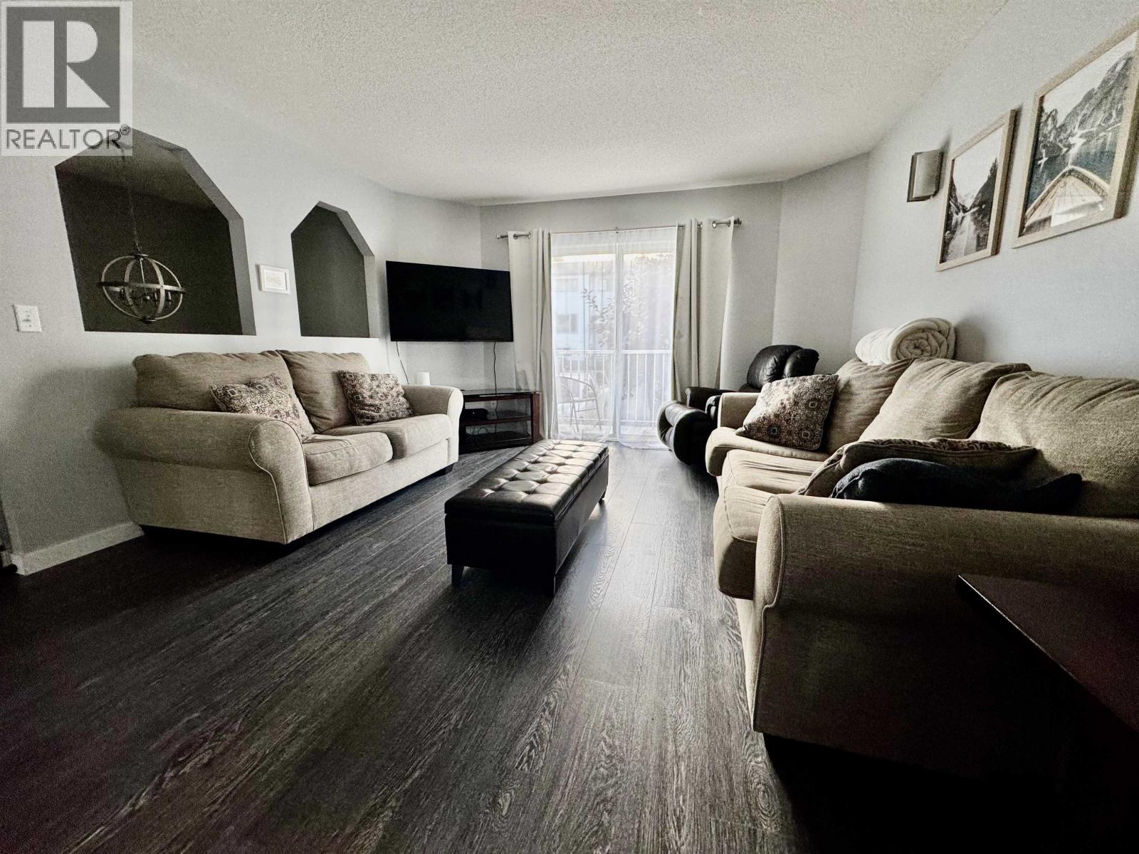 105 3015 ST ANNE CRESCENT, Prince George