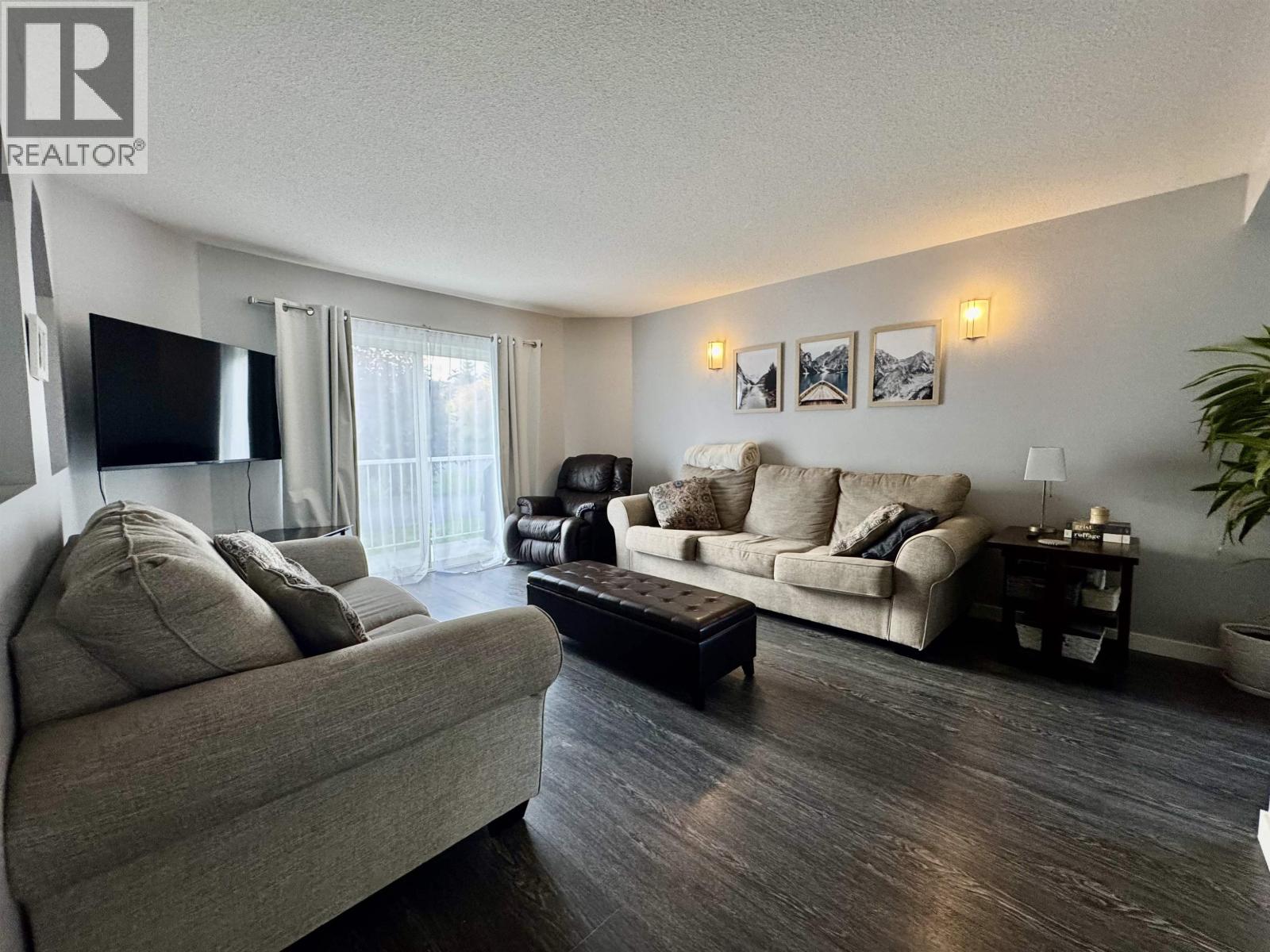 105 3015 ST ANNE CRESCENT, Prince George