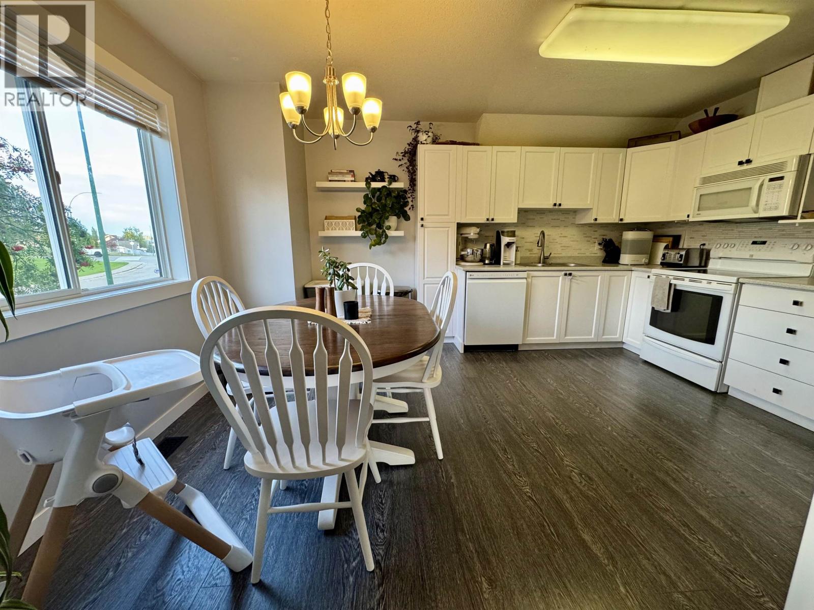 105 3015 ST ANNE CRESCENT, Prince George