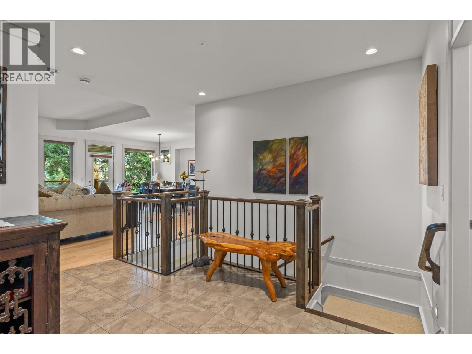  226 Dormie Place, Vernon