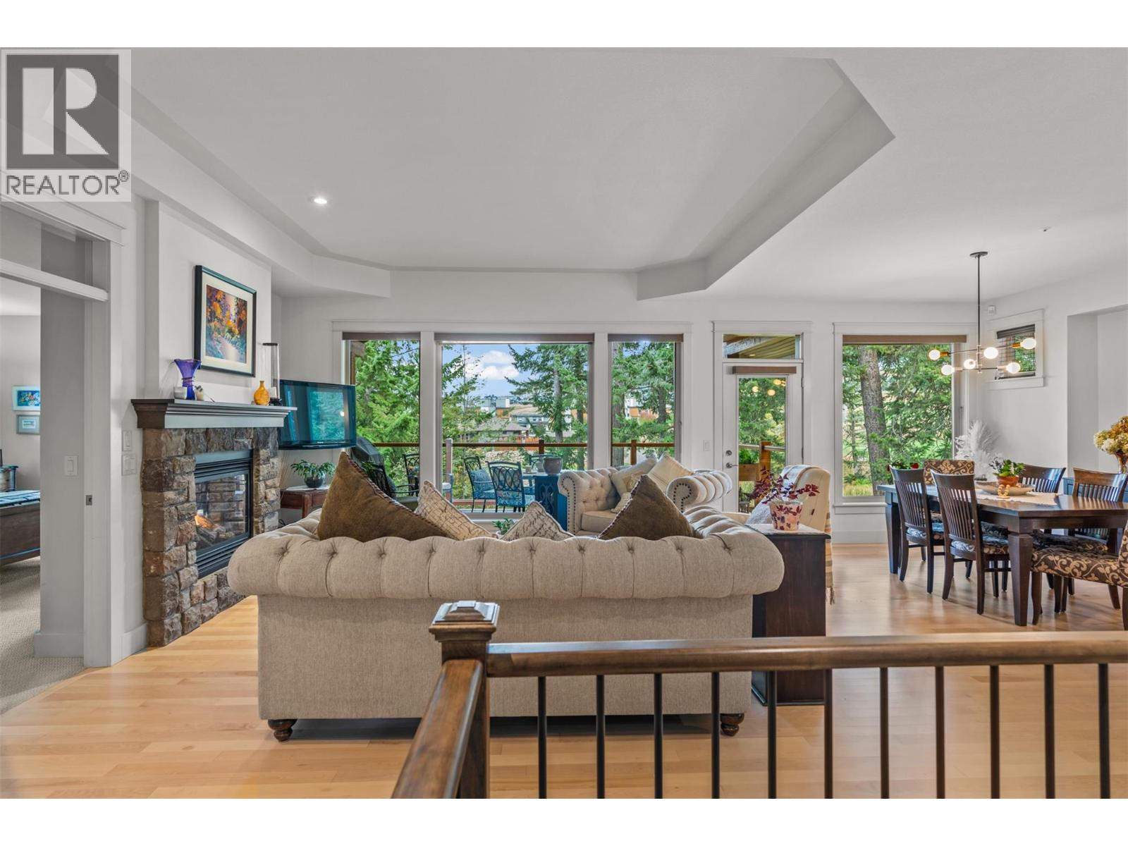  226 Dormie Place, Vernon