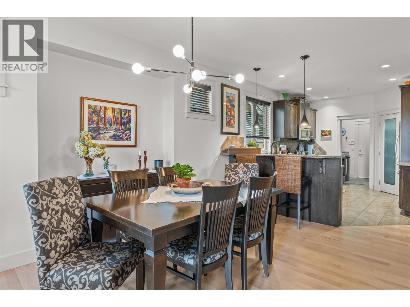  226 Dormie Place, Vernon