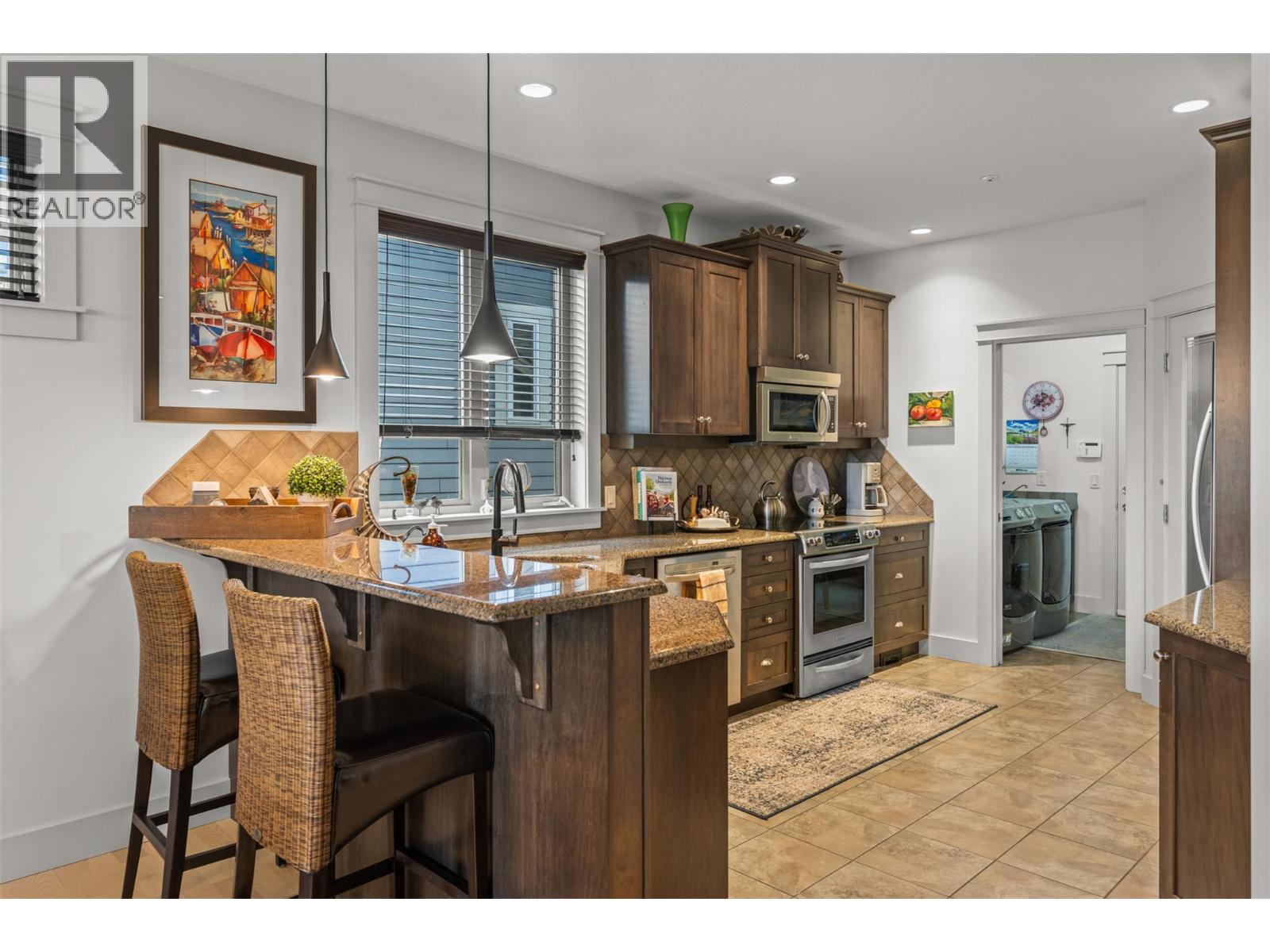 226 Dormie Place, Vernon