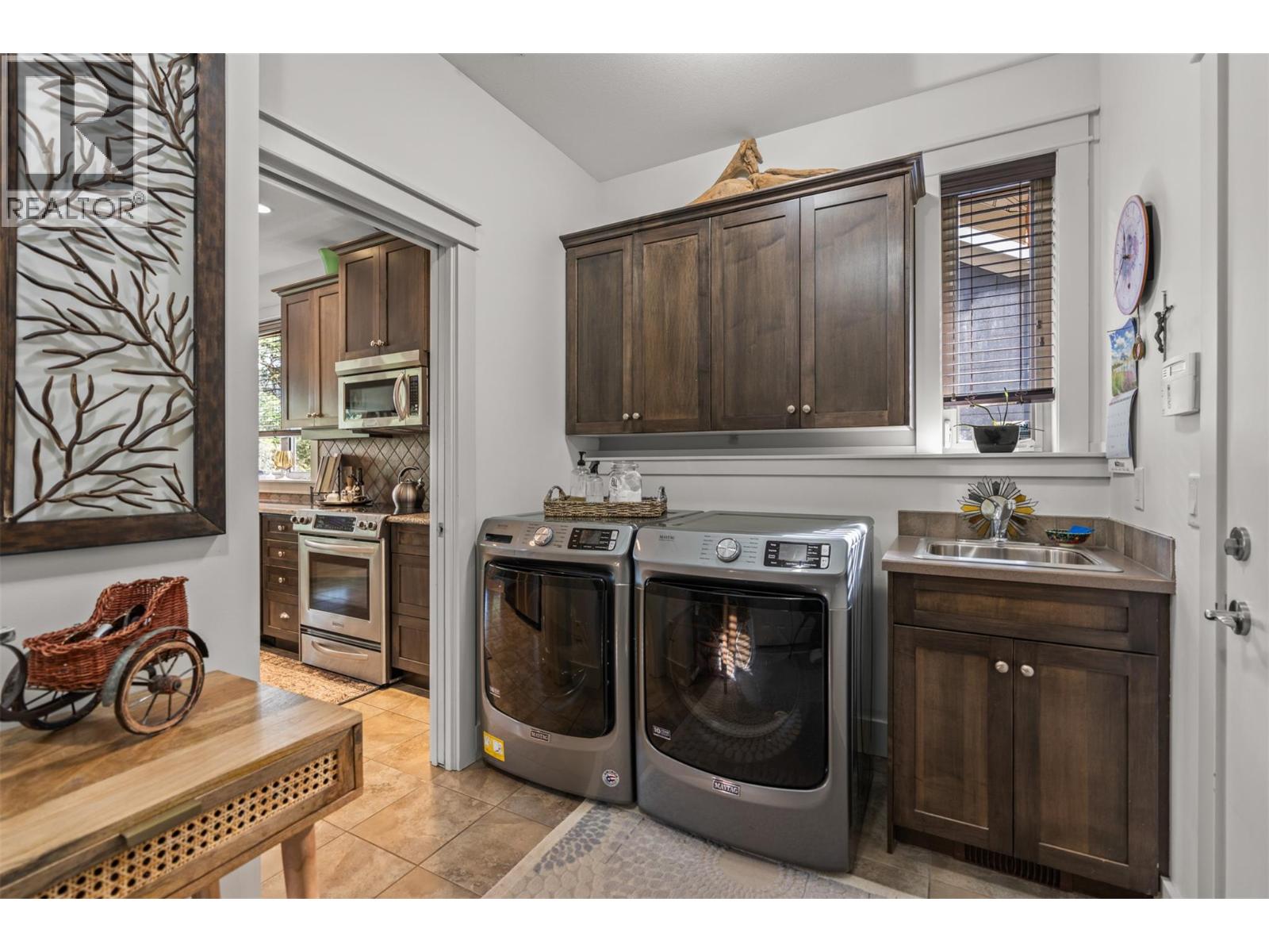  226 Dormie Place, Vernon
