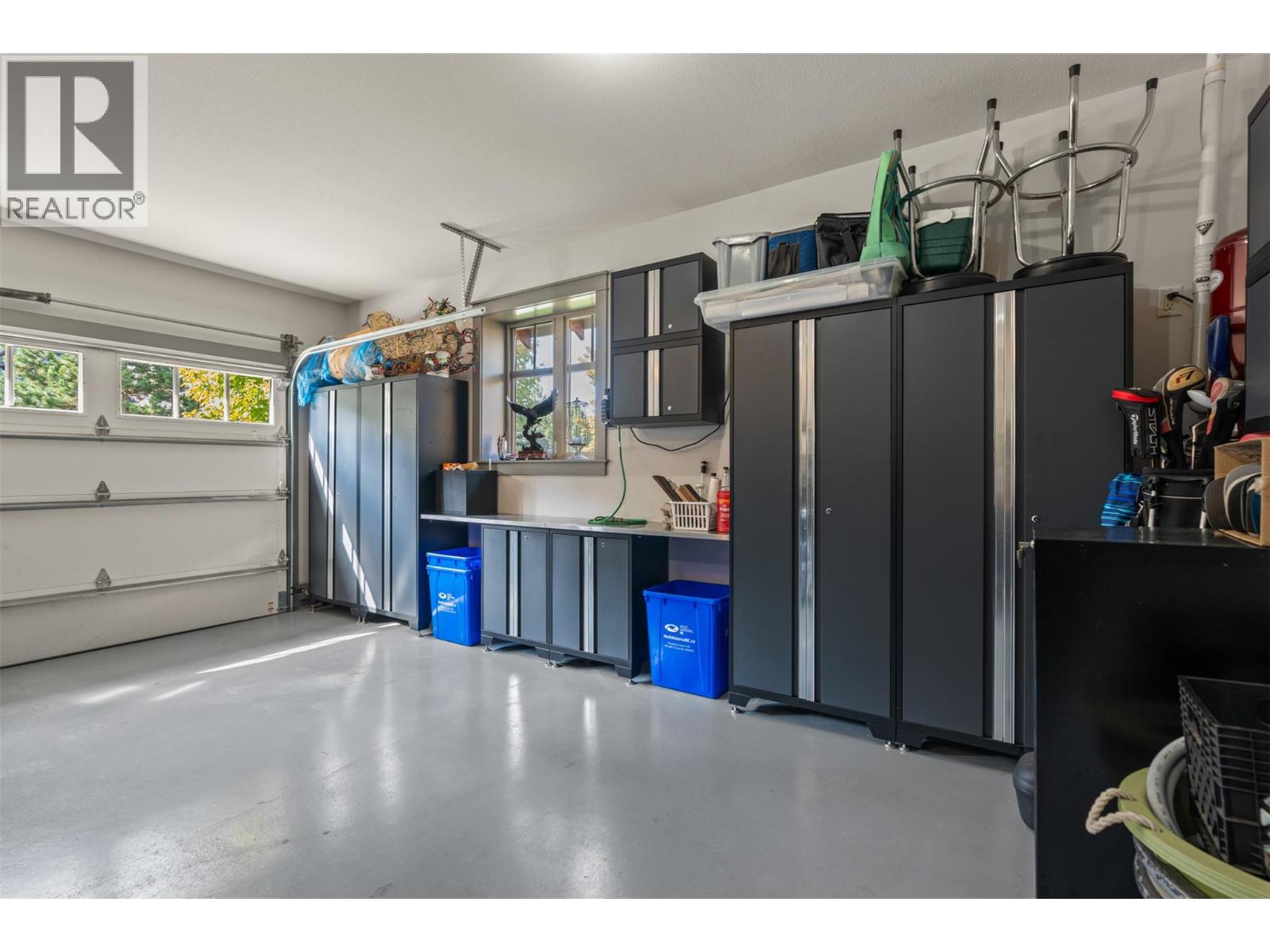  226 Dormie Place, Vernon
