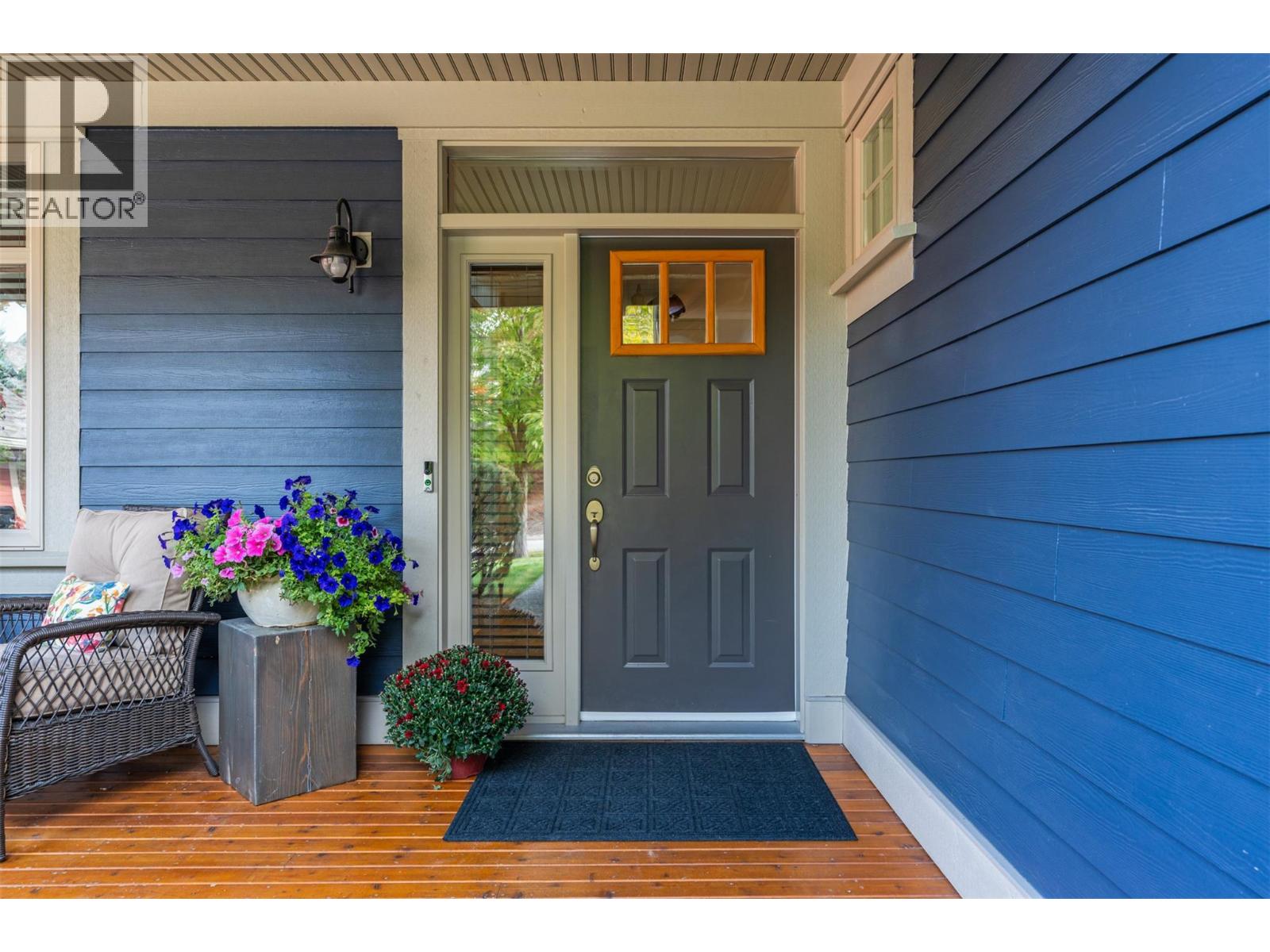  226 Dormie Place, Vernon