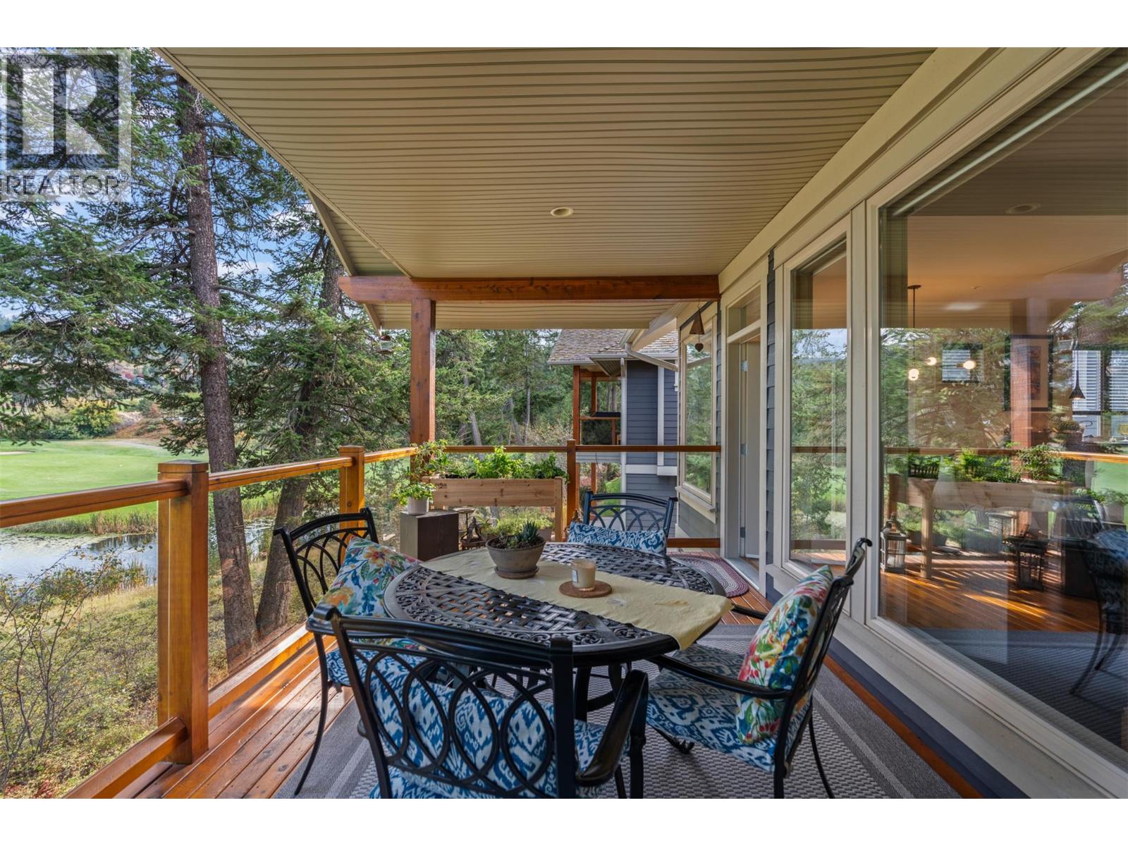  226 Dormie Place, Vernon