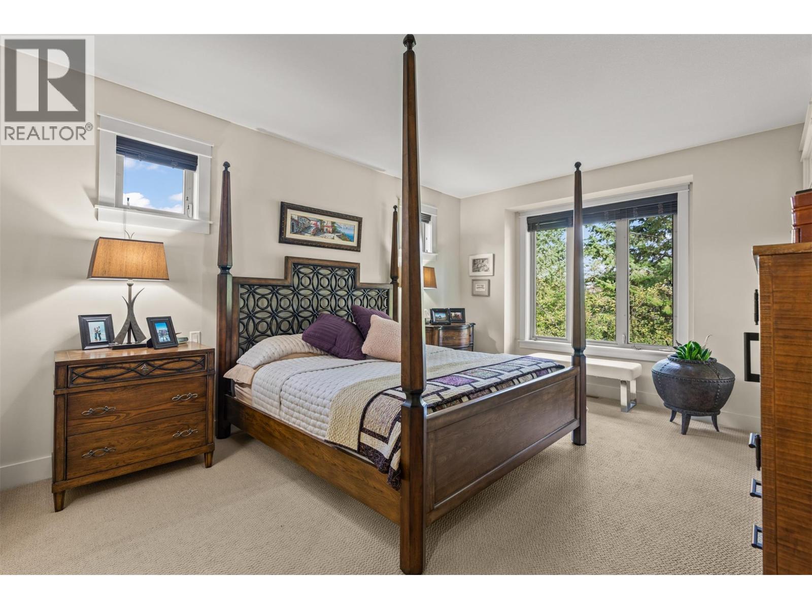  226 Dormie Place, Vernon