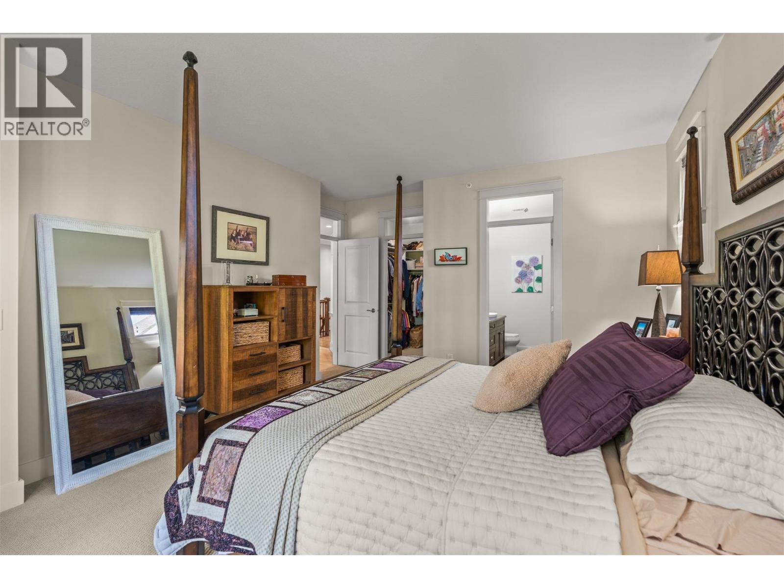  226 Dormie Place, Vernon