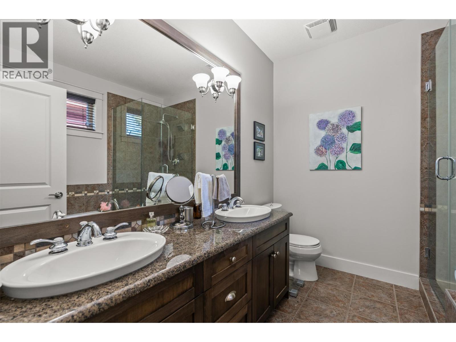  226 Dormie Place, Vernon