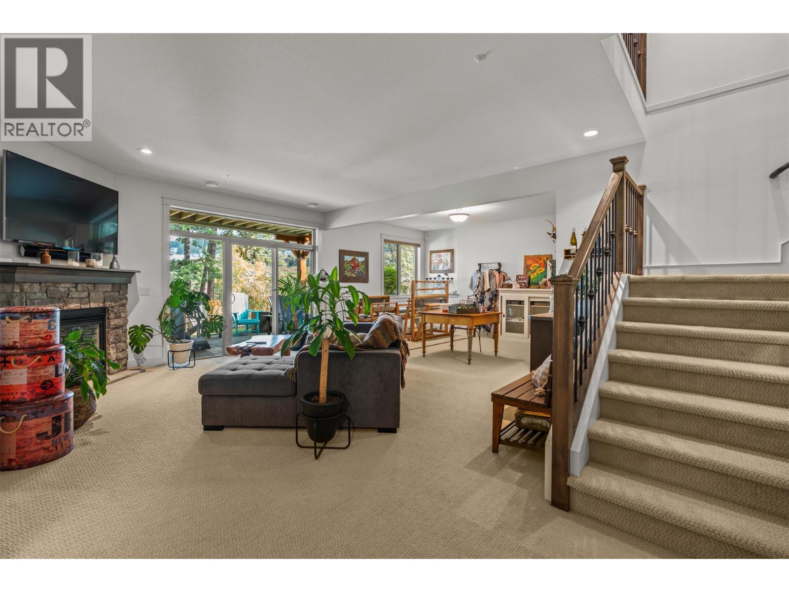  226 Dormie Place, Vernon