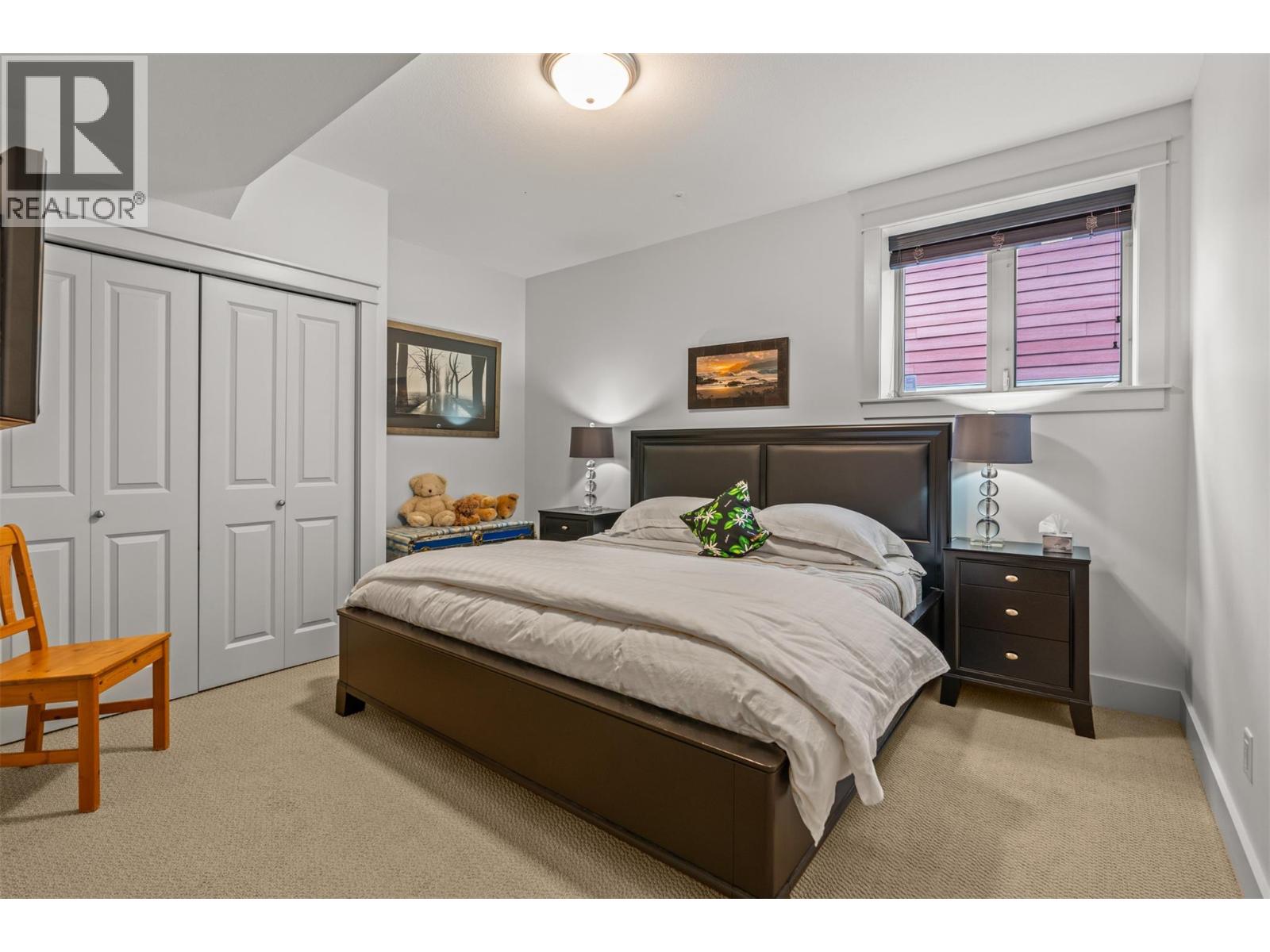  226 Dormie Place, Vernon