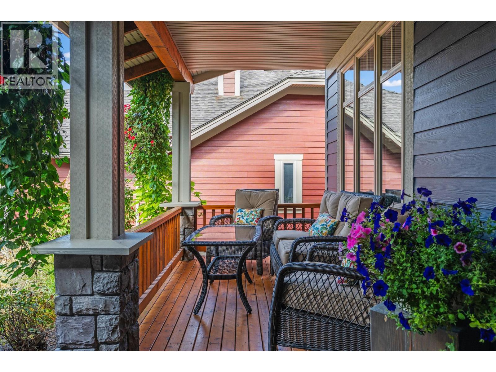  226 Dormie Place, Vernon