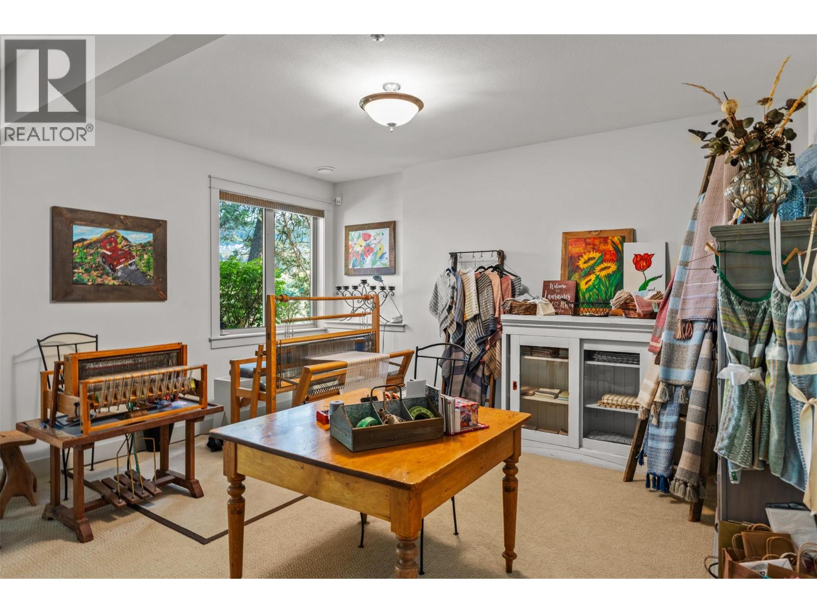  226 Dormie Place, Vernon