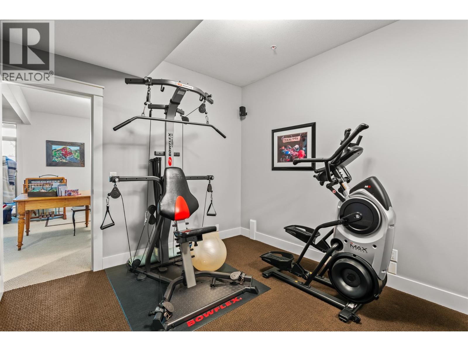  226 Dormie Place, Vernon