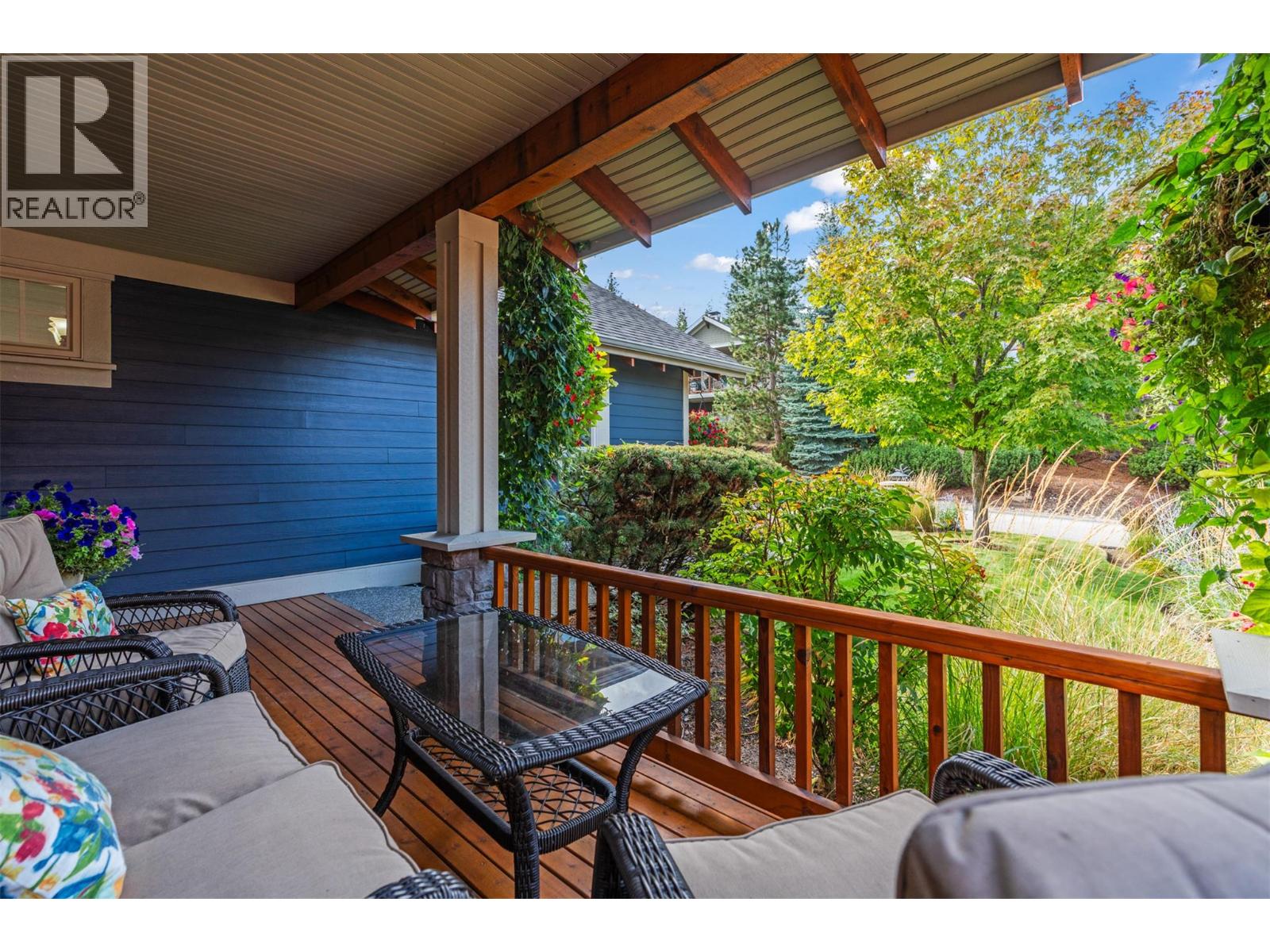  226 Dormie Place, Vernon