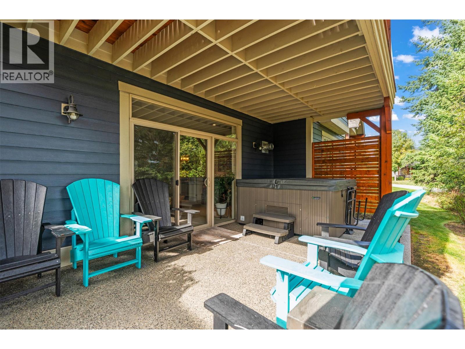  226 Dormie Place, Vernon