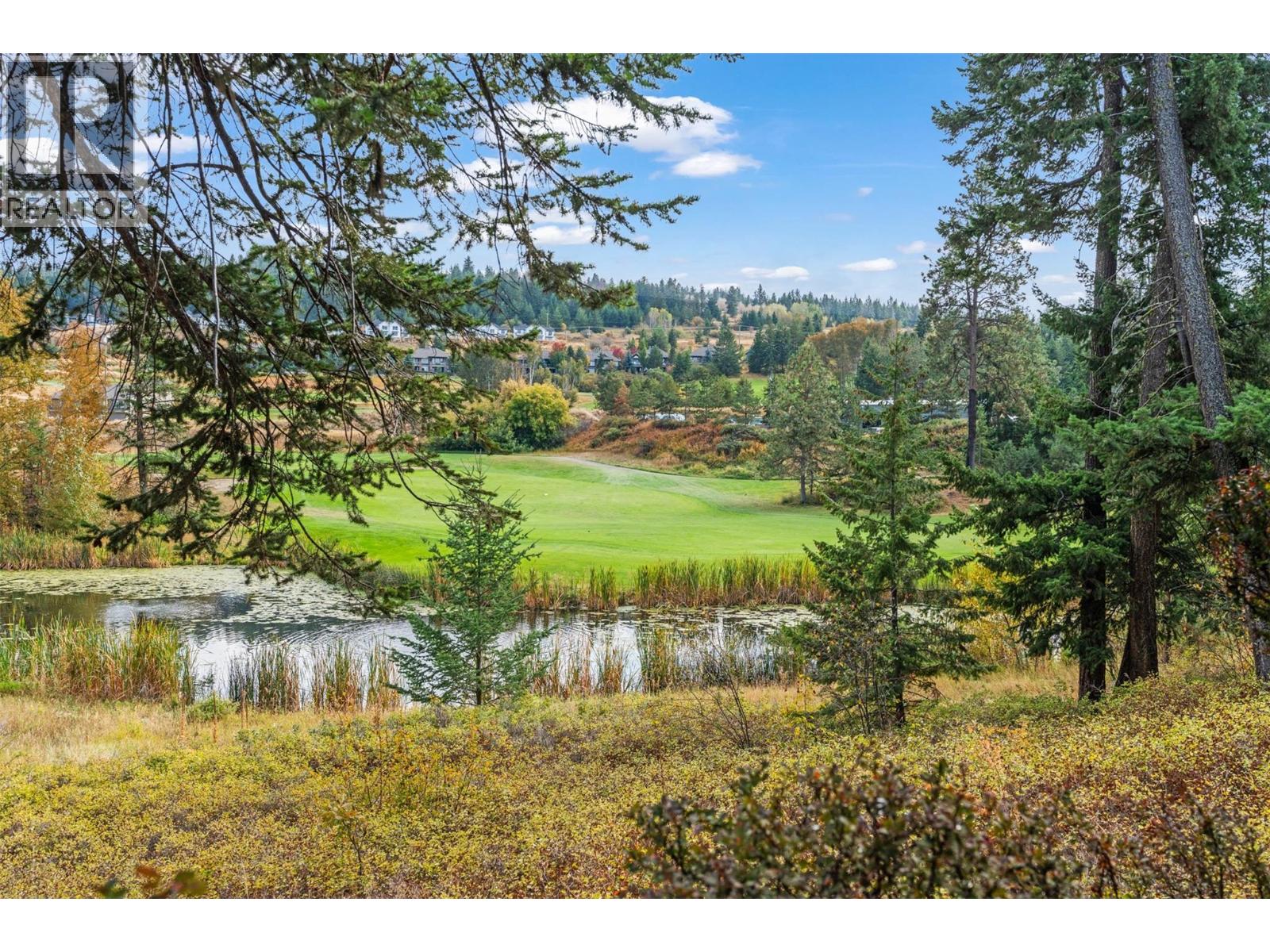  226 Dormie Place, Vernon