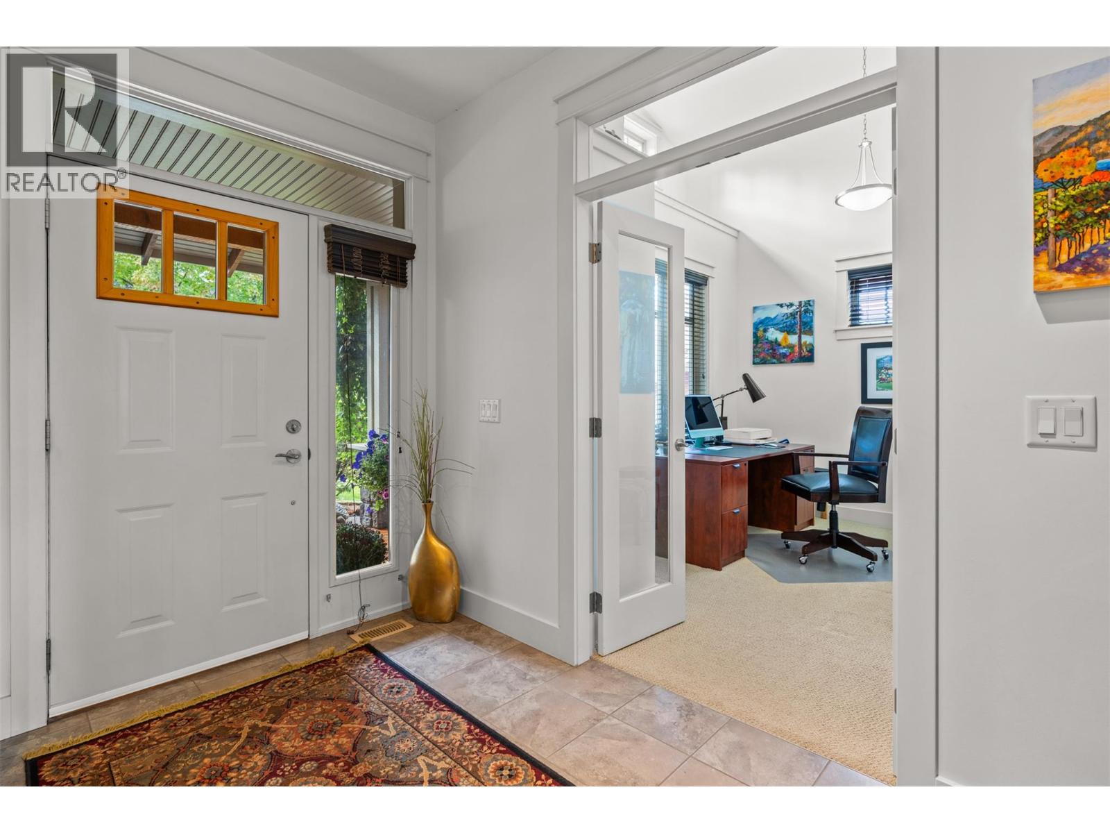  226 Dormie Place, Vernon