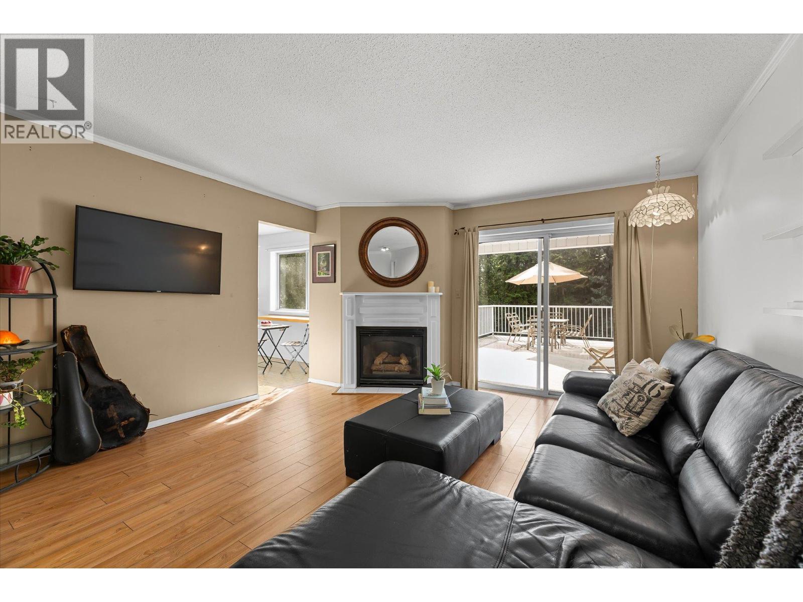6 4404 Pleasant Valley Road, Vernon