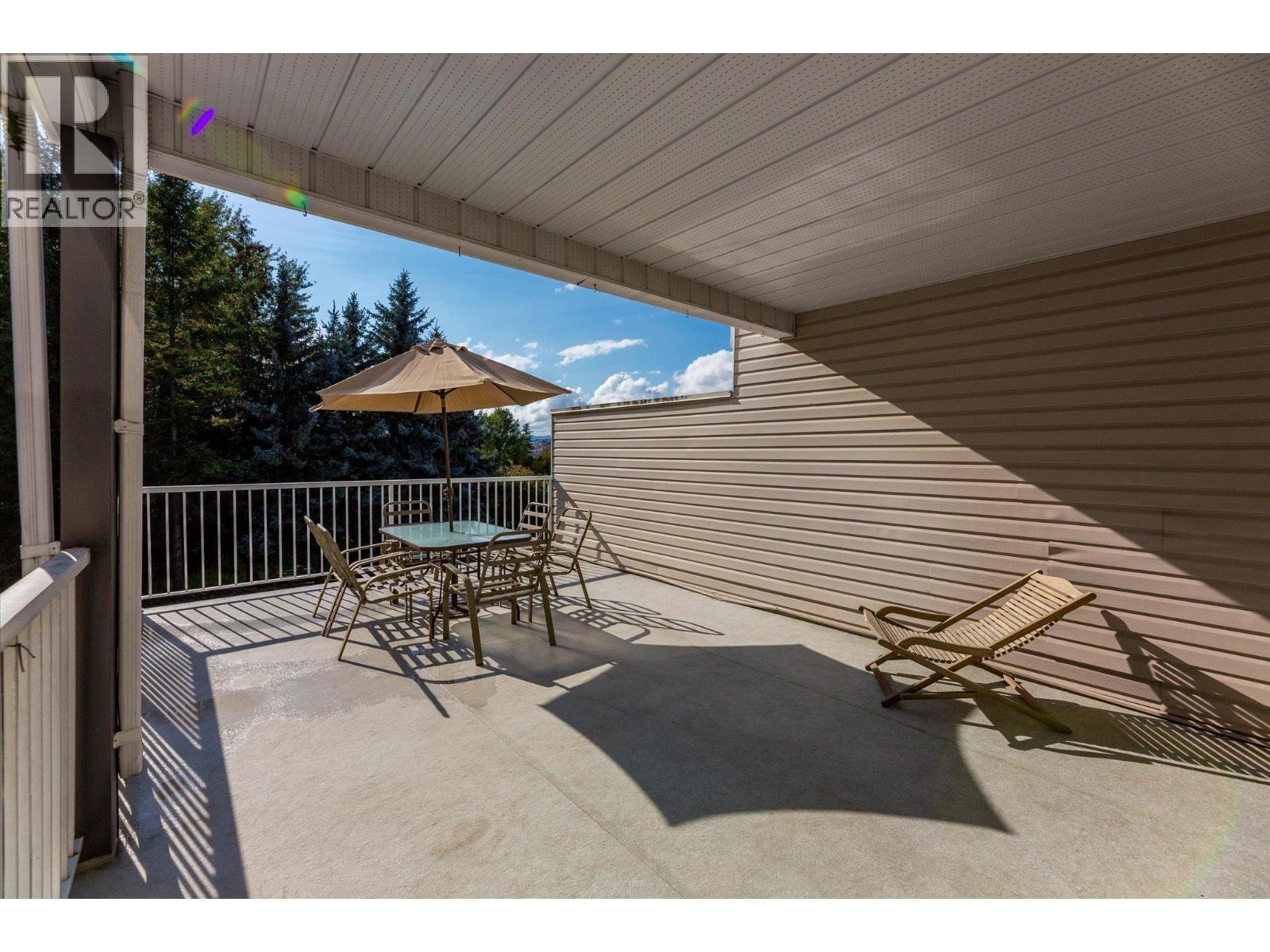 6 4404 Pleasant Valley Road, Vernon