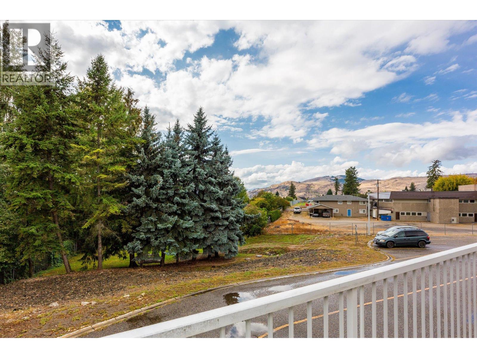 6 4404 Pleasant Valley Road, Vernon