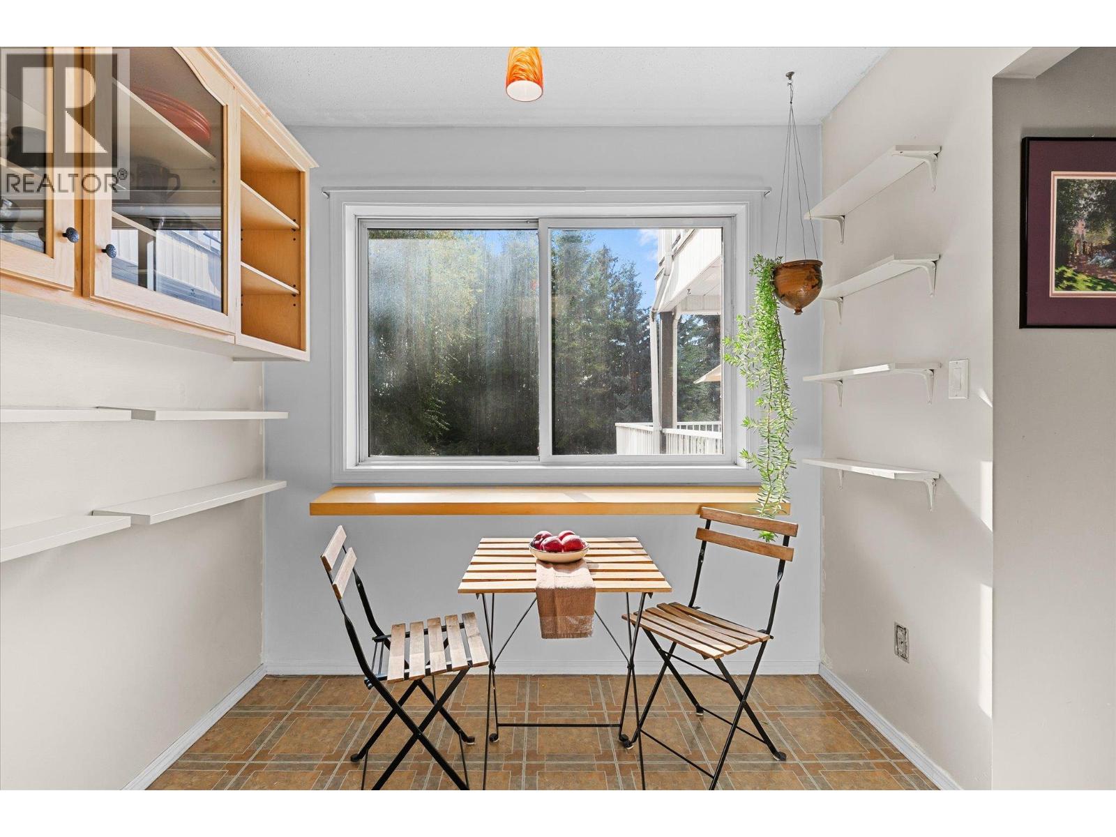 6 4404 Pleasant Valley Road, Vernon