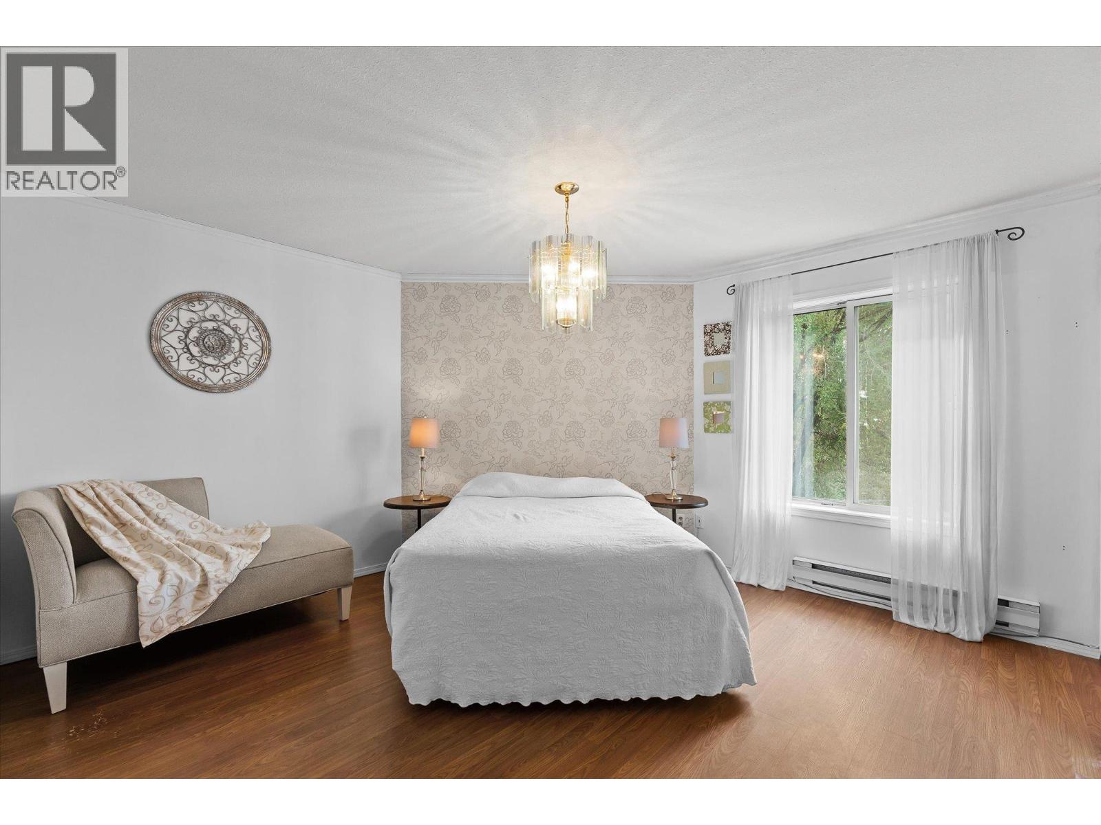 6 4404 Pleasant Valley Road, Vernon
