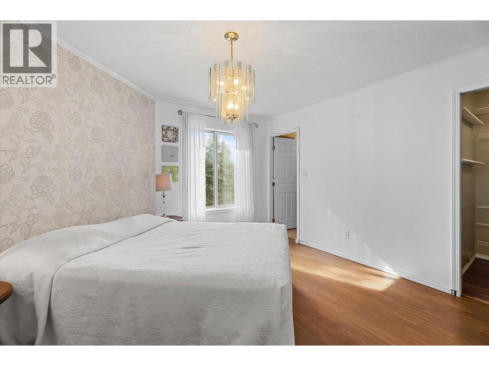 6 4404 Pleasant Valley Road, Vernon