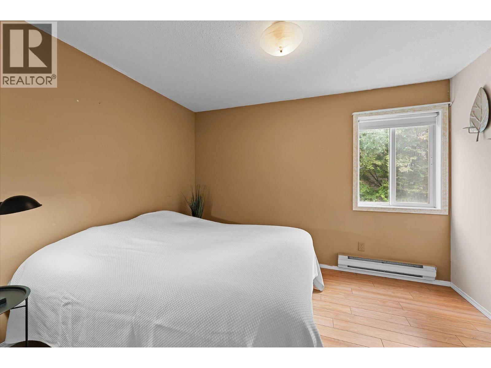 6 4404 Pleasant Valley Road, Vernon