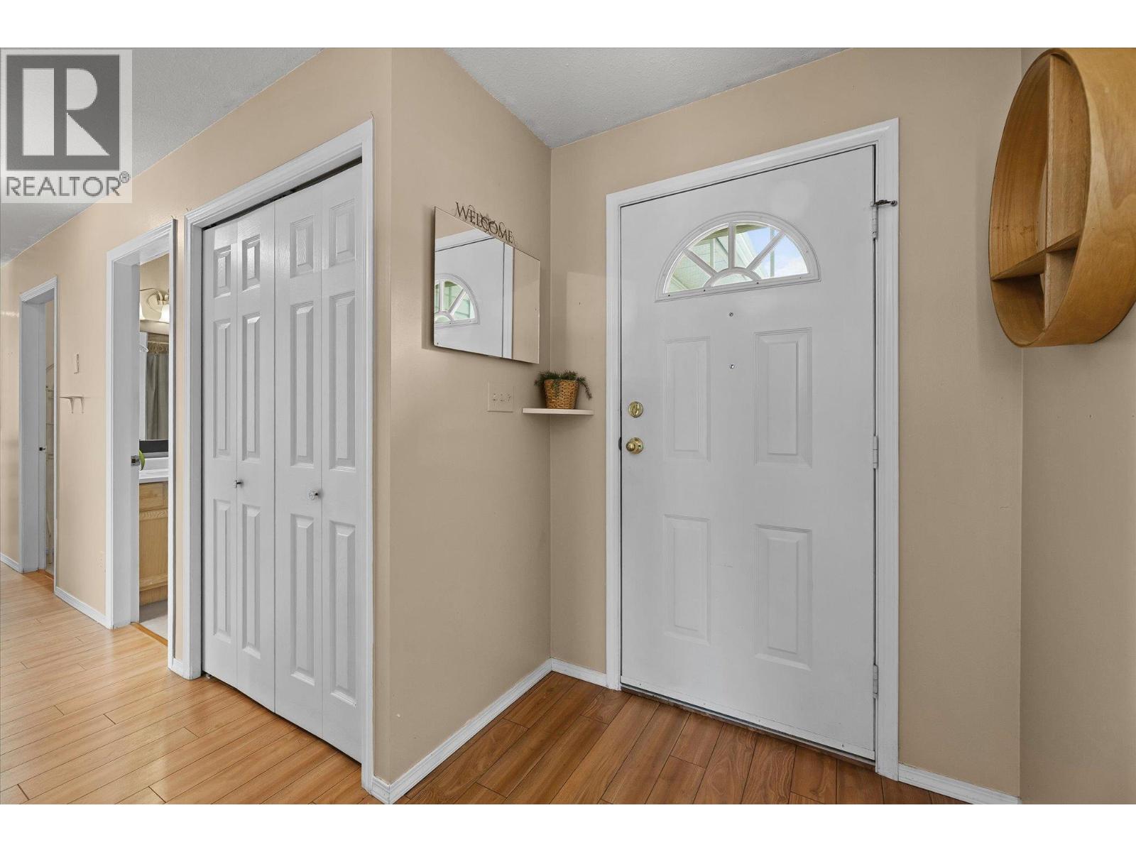 6 4404 Pleasant Valley Road, Vernon