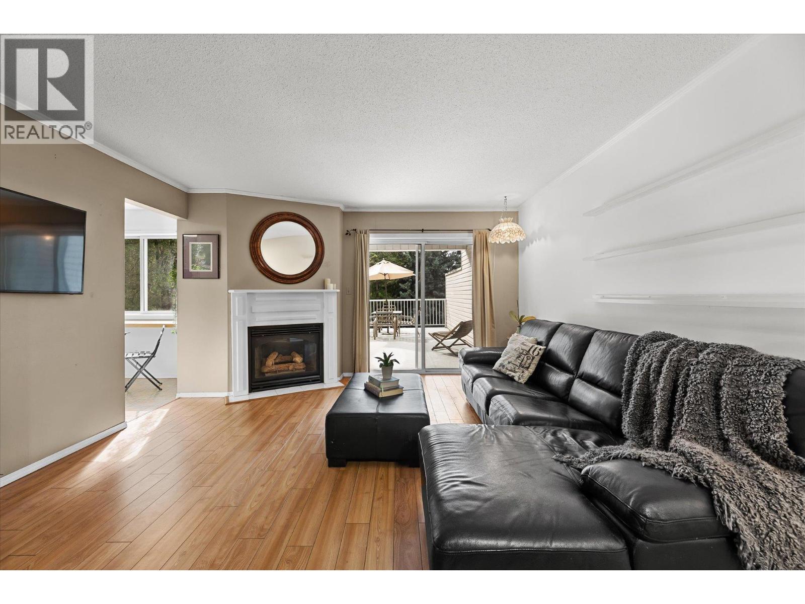 6 4404 Pleasant Valley Road, Vernon