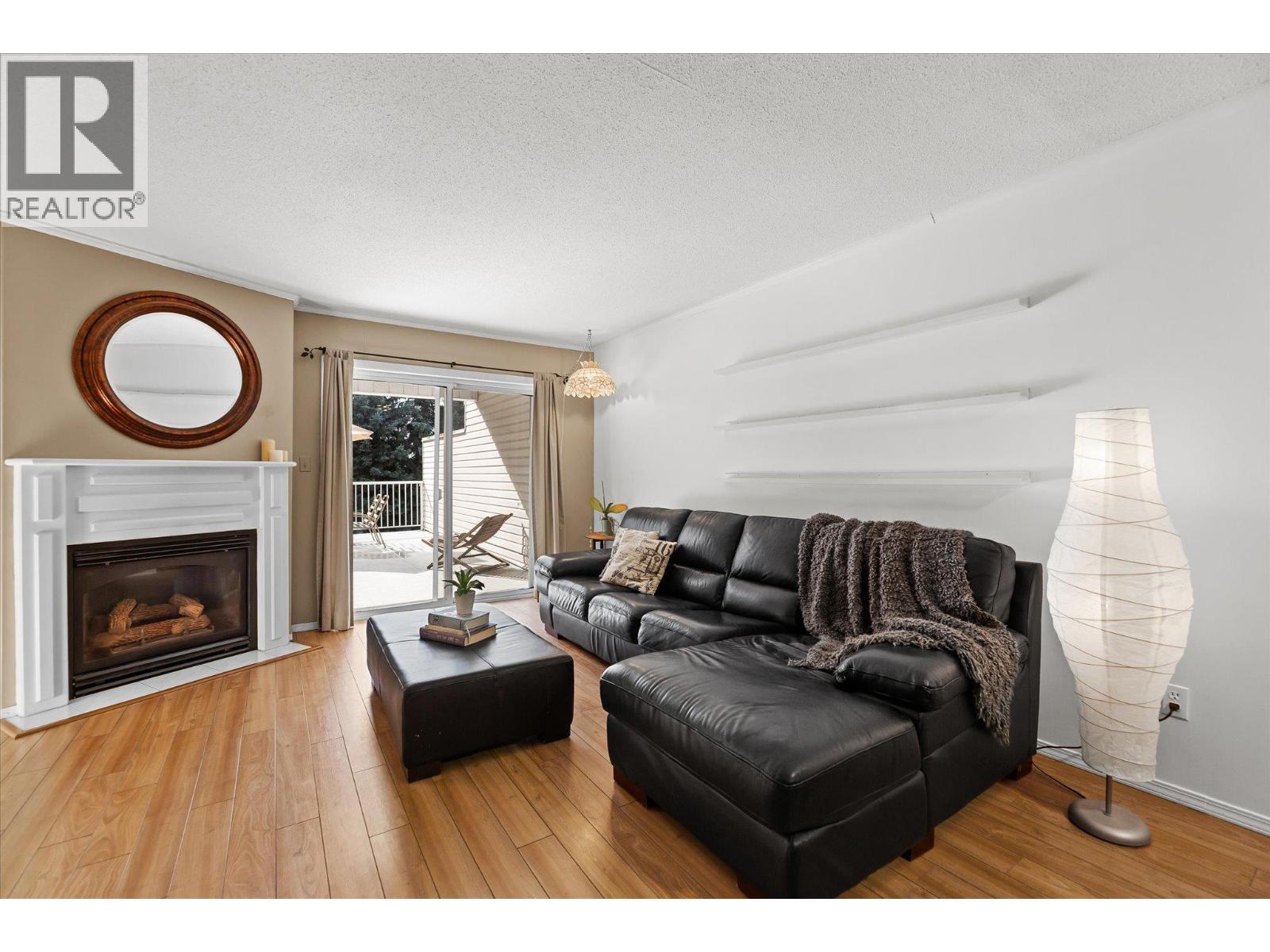 6 4404 Pleasant Valley Road, Vernon