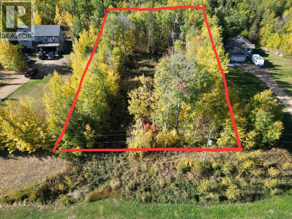67458 McGrane Road, Lac La Biche