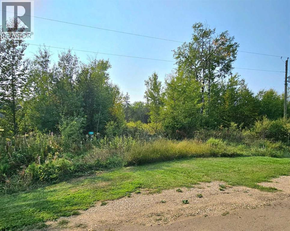 67458 McGrane Road, Lac La Biche