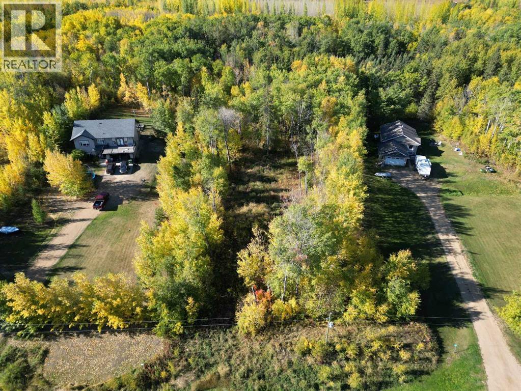 67458 McGrane Road, Lac La Biche