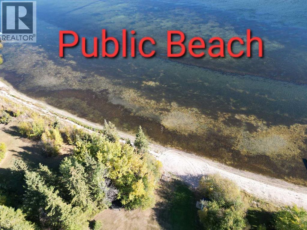 67458 McGrane Road, Lac La Biche