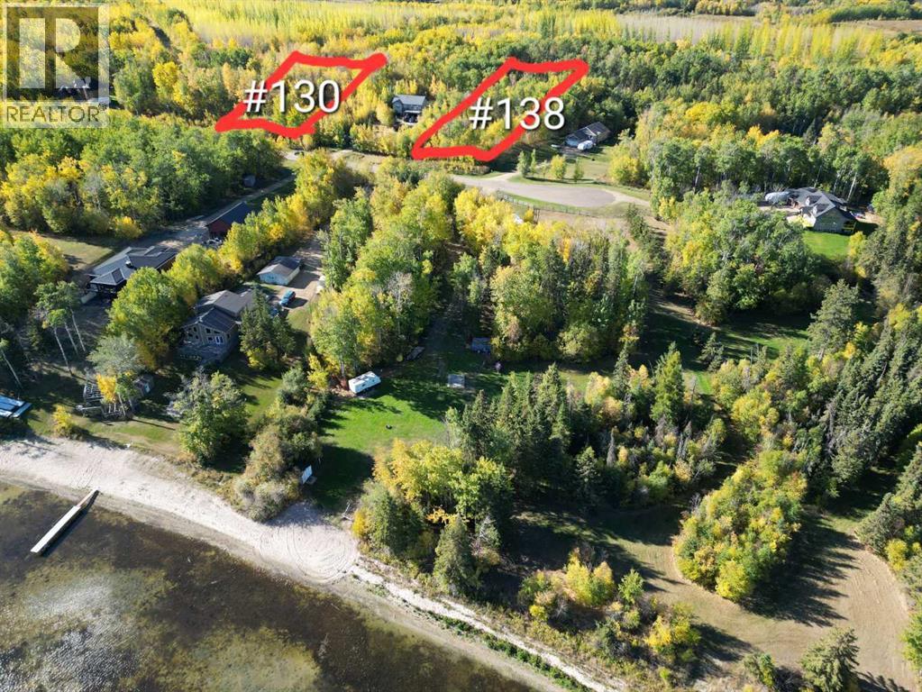 67458 McGrane Road, Lac La Biche