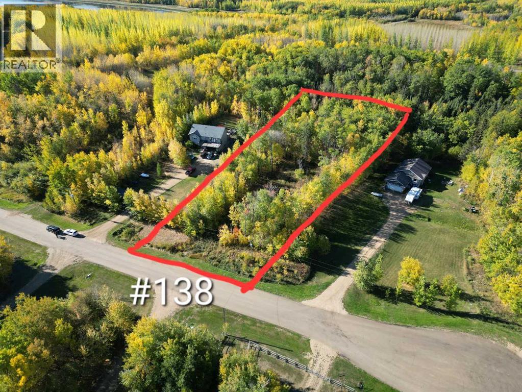 67458 McGrane Road, Lac La Biche