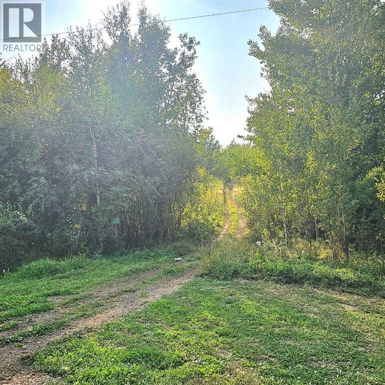 67458 McGrane Road, Lac La Biche