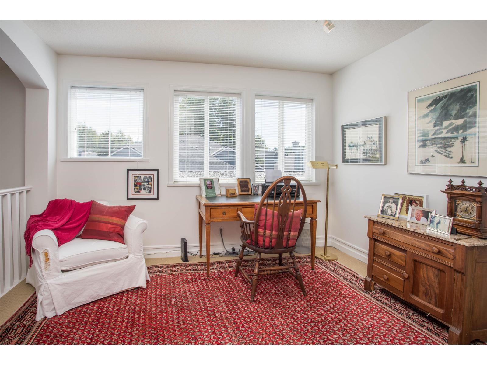 34 14909 32 AVENUE, Surrey