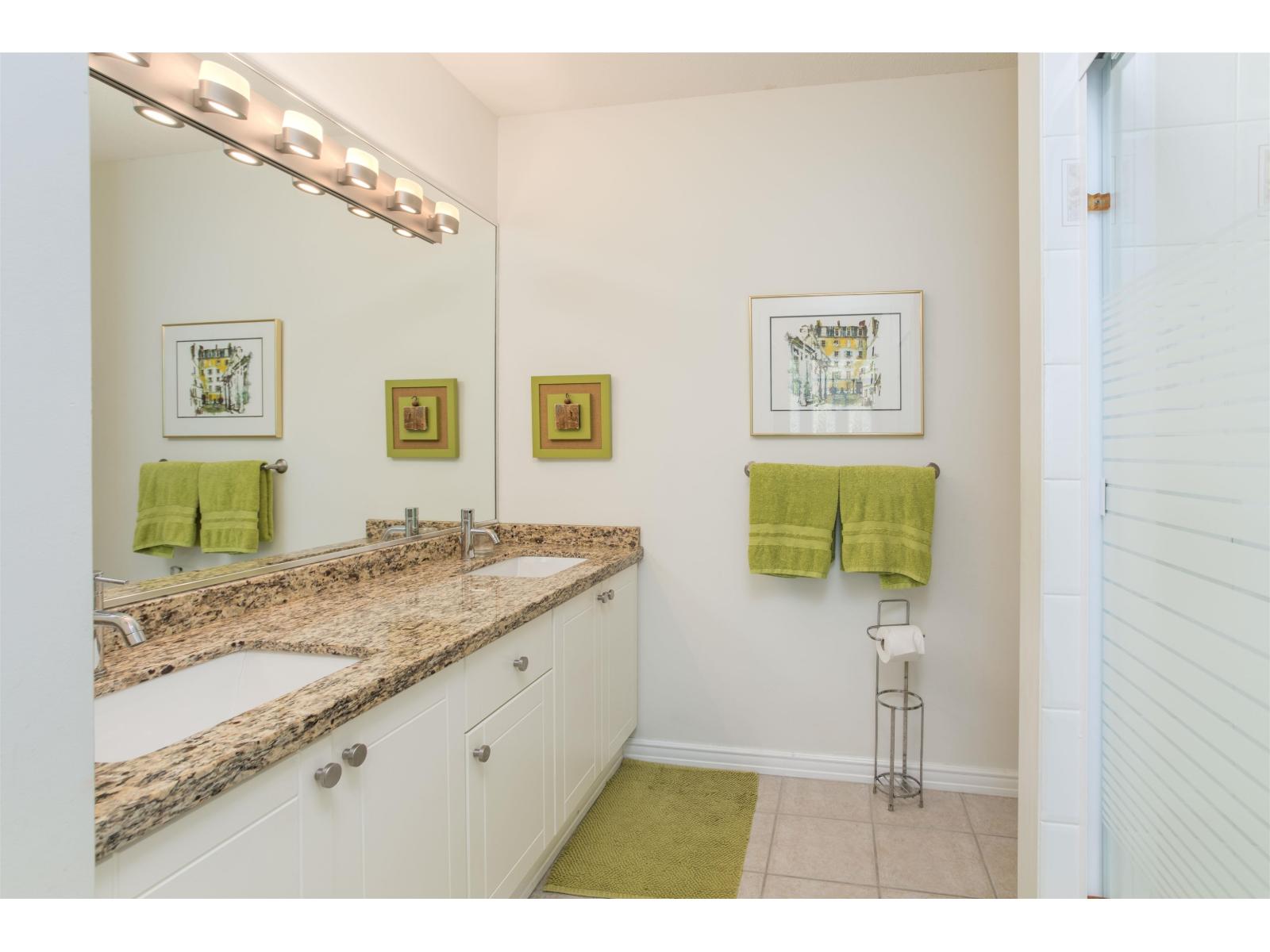 34 14909 32 AVENUE, Surrey