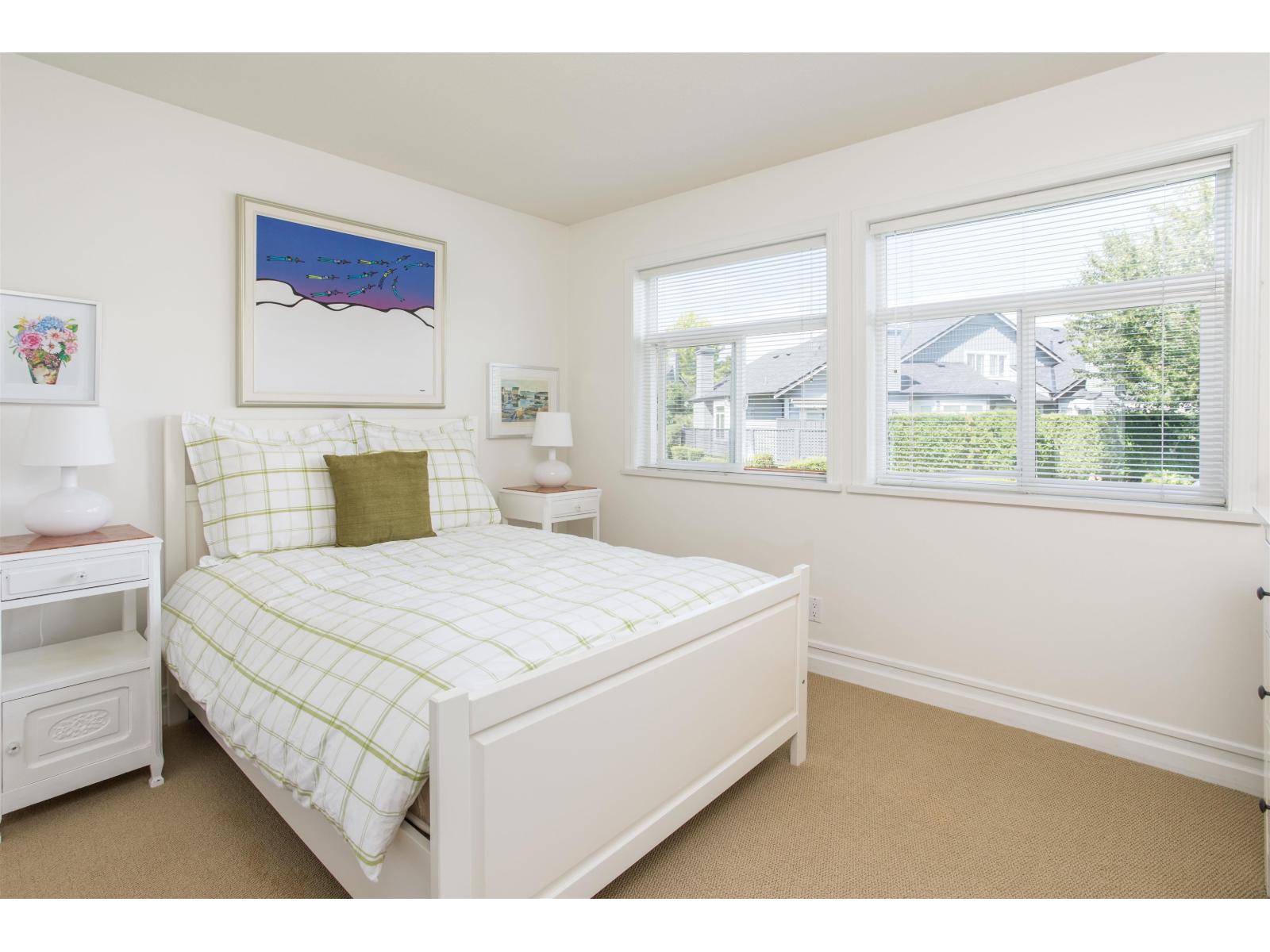 34 14909 32 AVENUE, Surrey