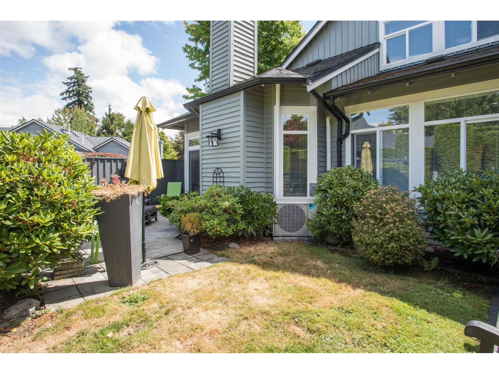 34 14909 32 AVENUE, Surrey