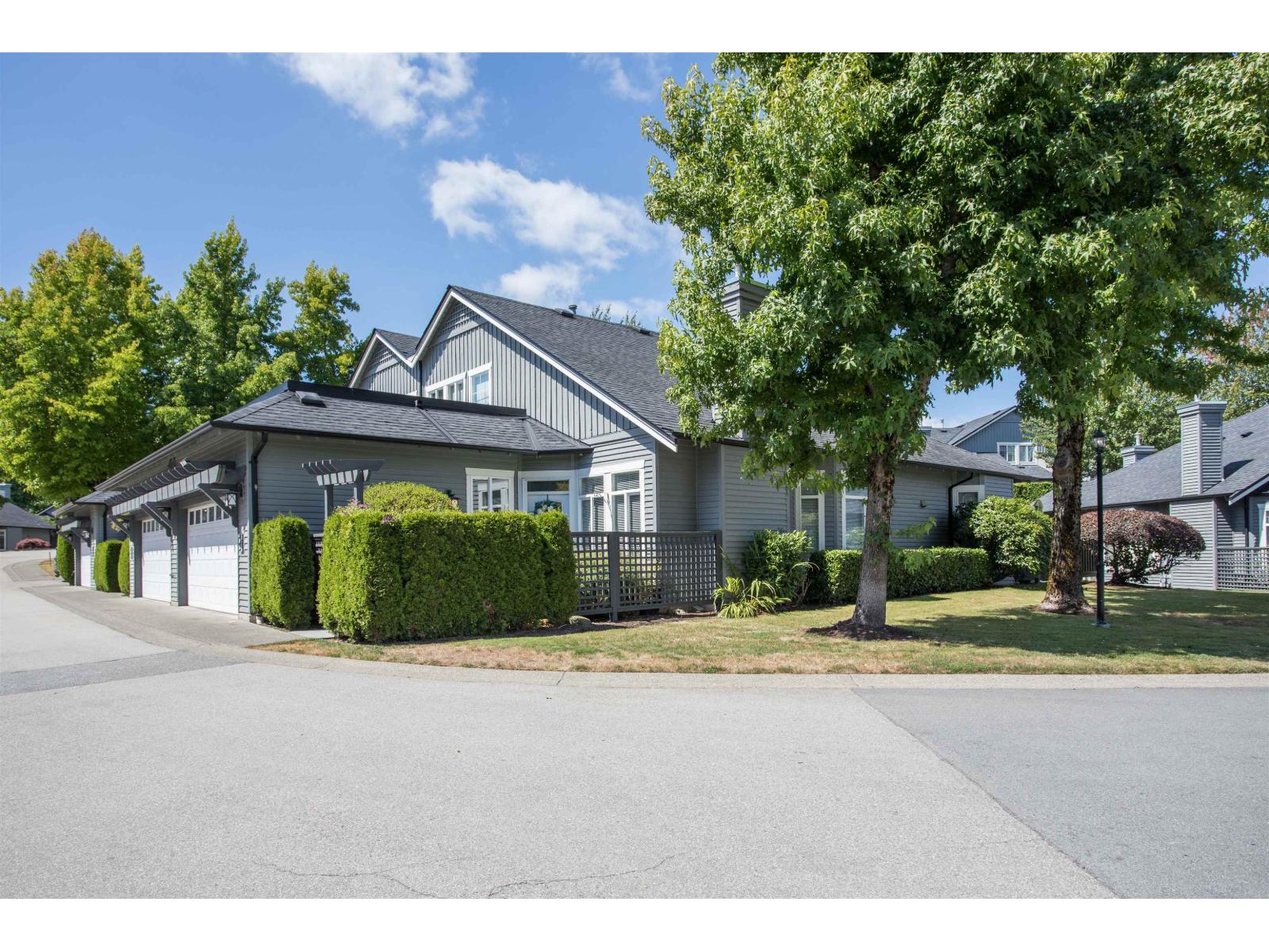 34 14909 32 AVENUE, Surrey